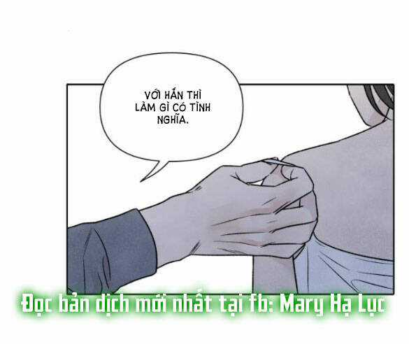 Điều Khiến Tôi Quyết Tâm Chết Đi Chapter 85.2 trang 3