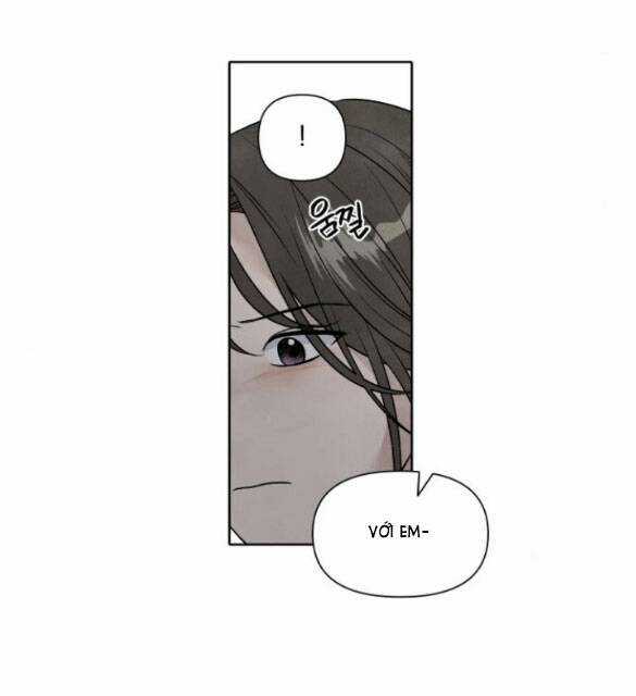 Điều Khiến Tôi Quyết Tâm Chết Đi Chapter 85.2 trang 32