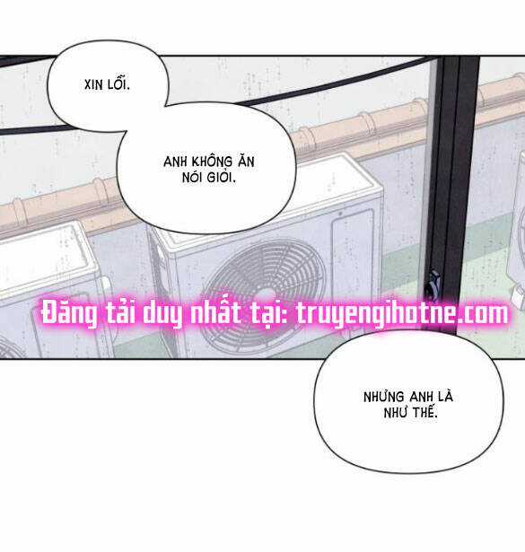 Điều Khiến Tôi Quyết Tâm Chết Đi Chapter 85.2 trang 35