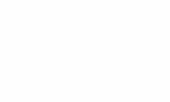 Điều Khiến Tôi Quyết Tâm Chết Đi Chapter 85.2 trang 4