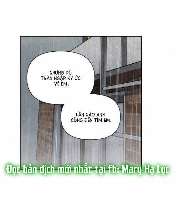 Điều Khiến Tôi Quyết Tâm Chết Đi Chapter 85.2 trang 41