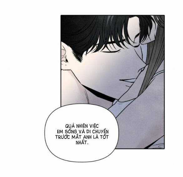 Điều Khiến Tôi Quyết Tâm Chết Đi Chapter 85.2 trang 42