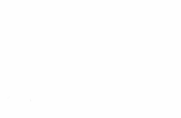 Điều Khiến Tôi Quyết Tâm Chết Đi Chapter 85.2 trang 49