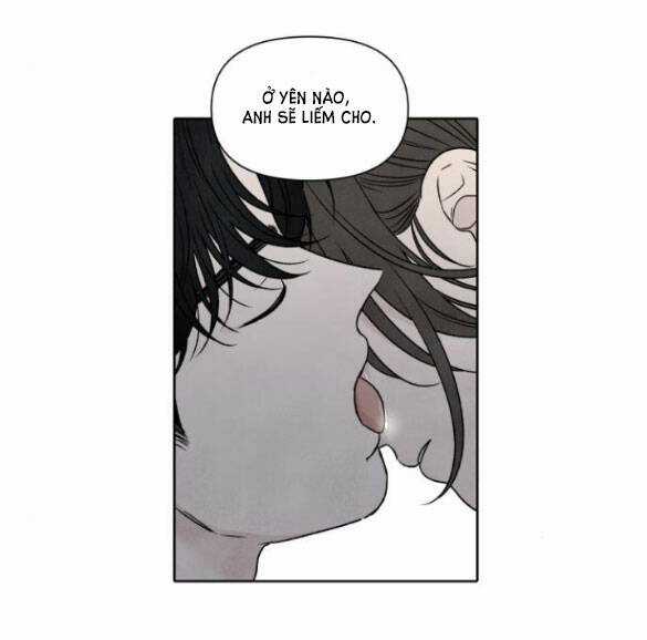 Điều Khiến Tôi Quyết Tâm Chết Đi Chapter 85.2 trang 51