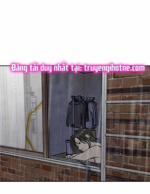 Điều Khiến Tôi Quyết Tâm Chết Đi Chapter 85 trang 0