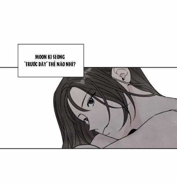 Điều Khiến Tôi Quyết Tâm Chết Đi Chapter 85 trang 1