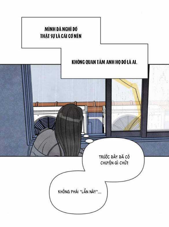 Điều Khiến Tôi Quyết Tâm Chết Đi Chapter 85 trang 10