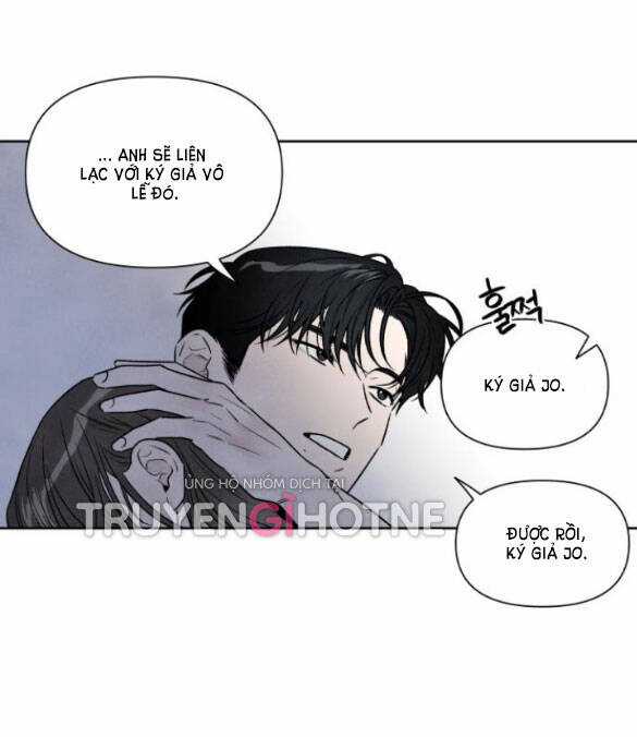 Điều Khiến Tôi Quyết Tâm Chết Đi Chapter 85 trang 100