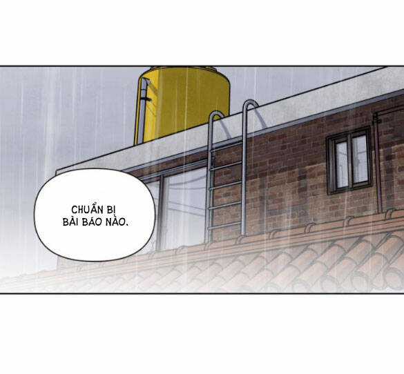 Điều Khiến Tôi Quyết Tâm Chết Đi Chapter 85 trang 101