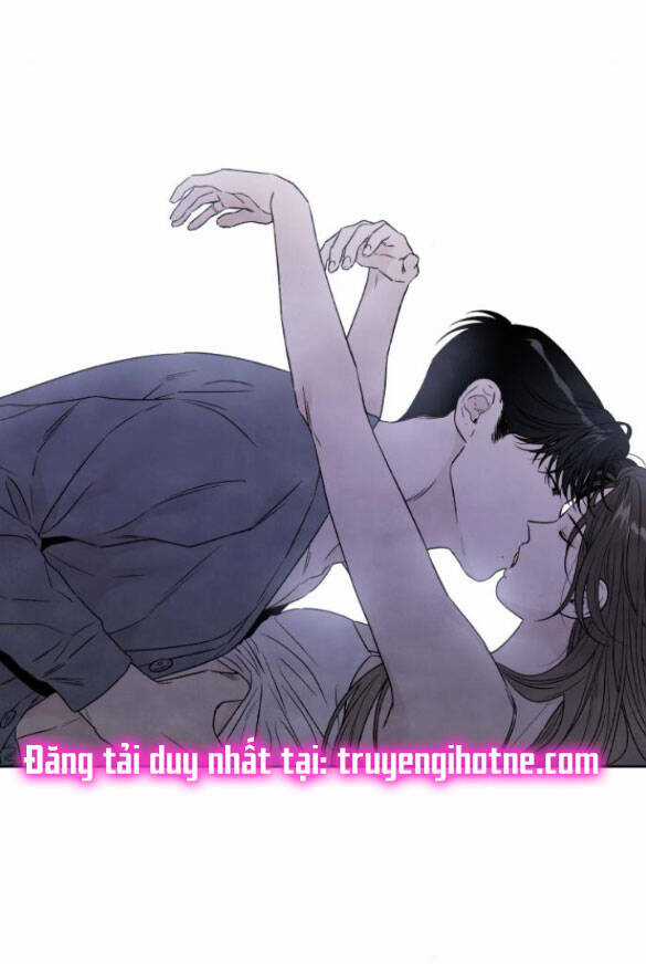 Điều Khiến Tôi Quyết Tâm Chết Đi Chapter 85 trang 103