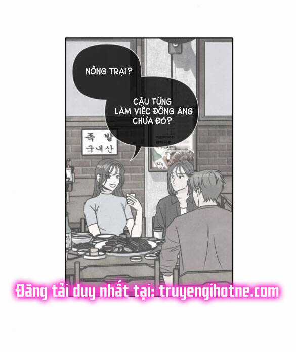 Điều Khiến Tôi Quyết Tâm Chết Đi Chapter 85 trang 14