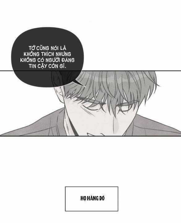 Điều Khiến Tôi Quyết Tâm Chết Đi Chapter 85 trang 15