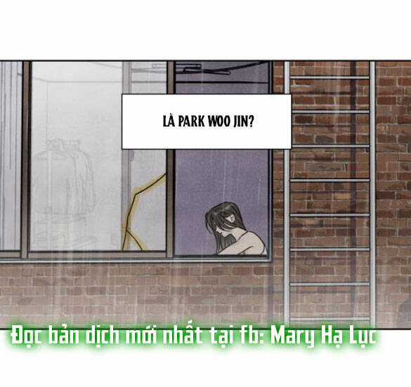 Điều Khiến Tôi Quyết Tâm Chết Đi Chapter 85 trang 17