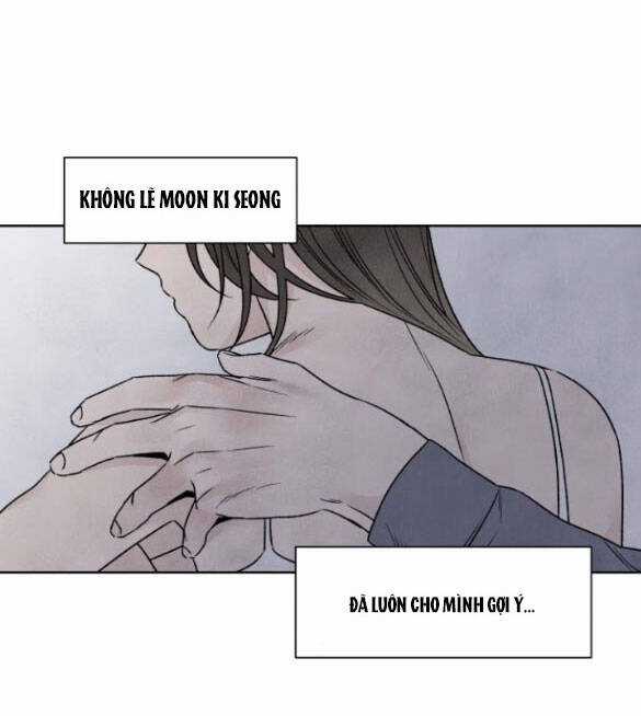 Điều Khiến Tôi Quyết Tâm Chết Đi Chapter 85 trang 18