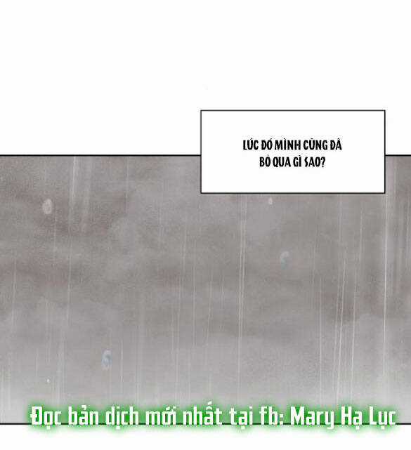 Điều Khiến Tôi Quyết Tâm Chết Đi Chapter 85 trang 2