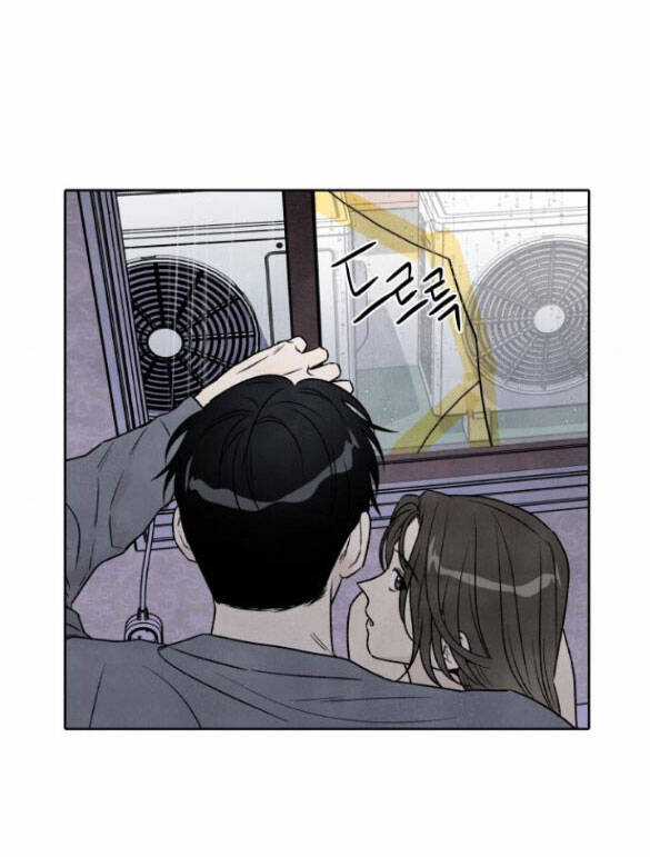 Điều Khiến Tôi Quyết Tâm Chết Đi Chapter 85 trang 20