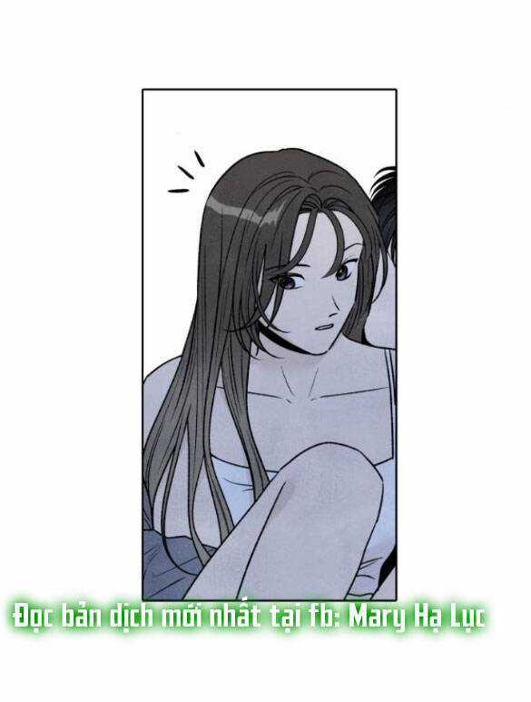 Điều Khiến Tôi Quyết Tâm Chết Đi Chapter 85 trang 23