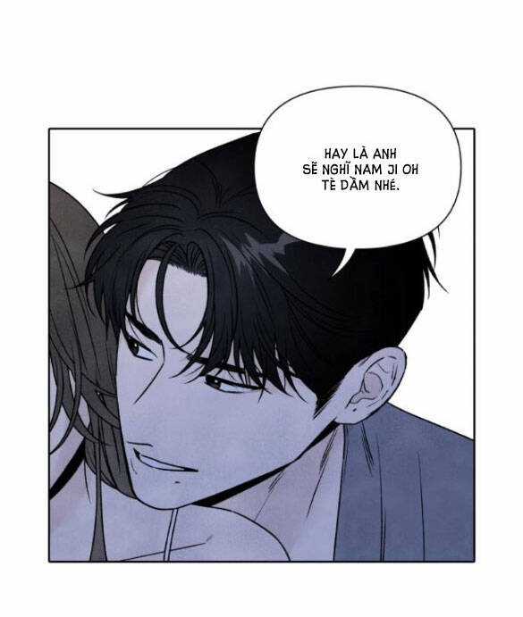 Điều Khiến Tôi Quyết Tâm Chết Đi Chapter 85 trang 28