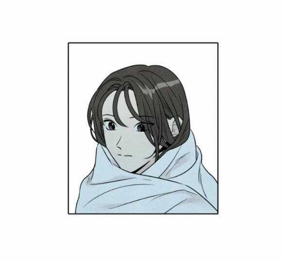 Điều Khiến Tôi Quyết Tâm Chết Đi Chapter 85 trang 32