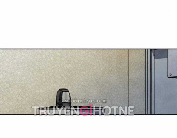 Điều Khiến Tôi Quyết Tâm Chết Đi Chapter 85 trang 34