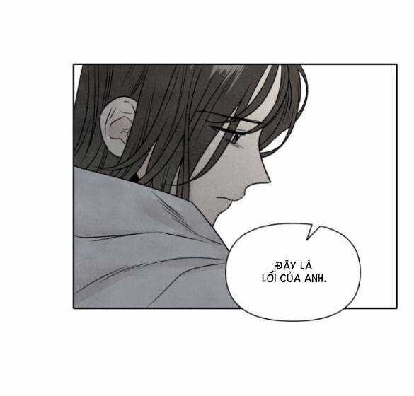 Điều Khiến Tôi Quyết Tâm Chết Đi Chapter 85 trang 39