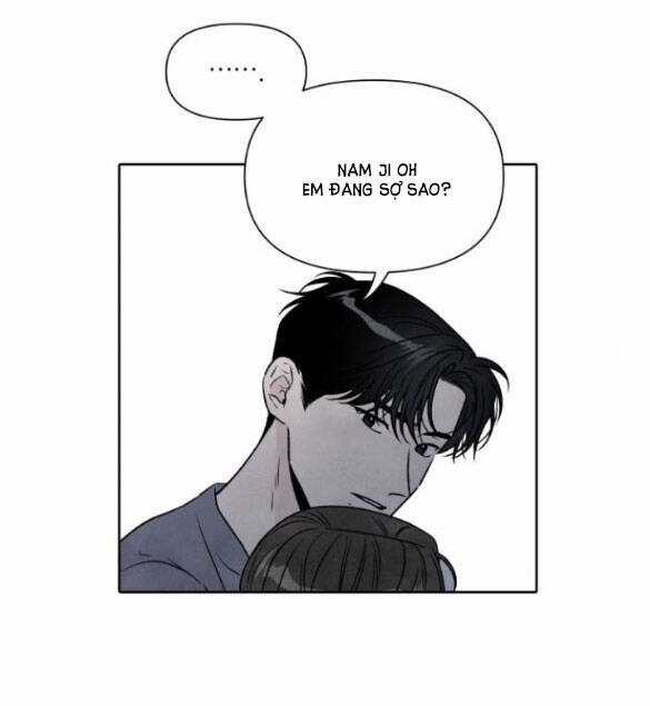 Điều Khiến Tôi Quyết Tâm Chết Đi Chapter 85 trang 42