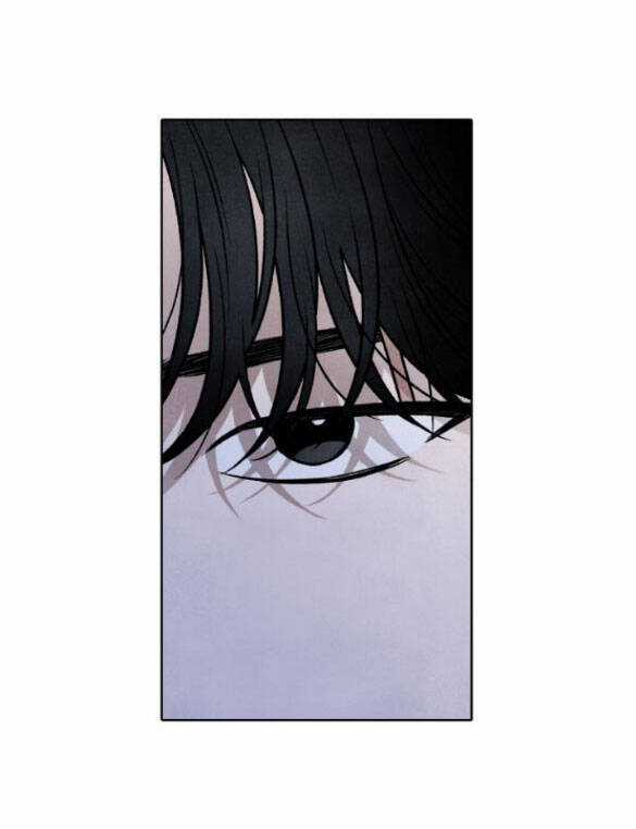 Điều Khiến Tôi Quyết Tâm Chết Đi Chapter 85 trang 44