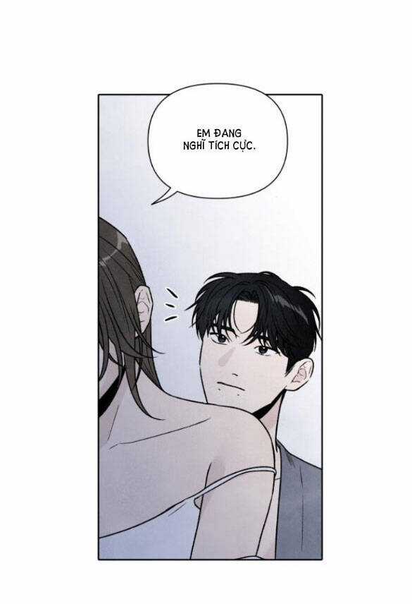 Điều Khiến Tôi Quyết Tâm Chết Đi Chapter 85 trang 47