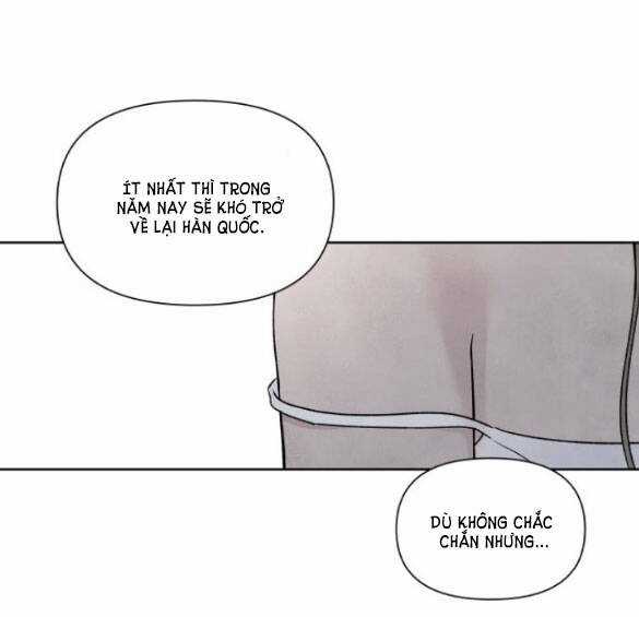 Điều Khiến Tôi Quyết Tâm Chết Đi Chapter 85 trang 49