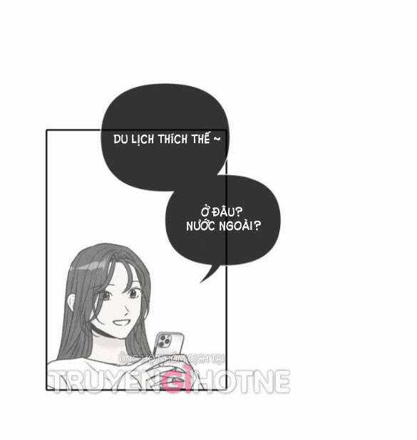 Điều Khiến Tôi Quyết Tâm Chết Đi Chapter 85 trang 5