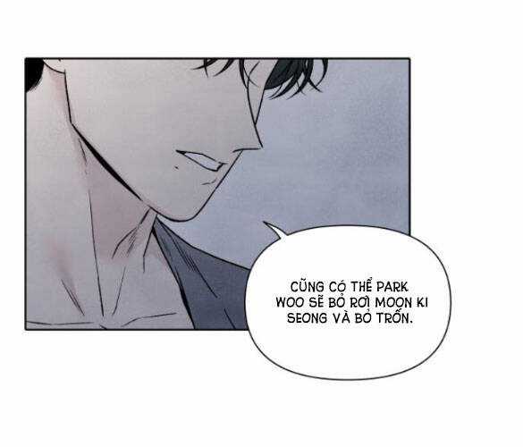 Điều Khiến Tôi Quyết Tâm Chết Đi Chapter 85 trang 53