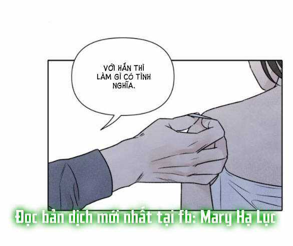 Điều Khiến Tôi Quyết Tâm Chết Đi Chapter 85 trang 54