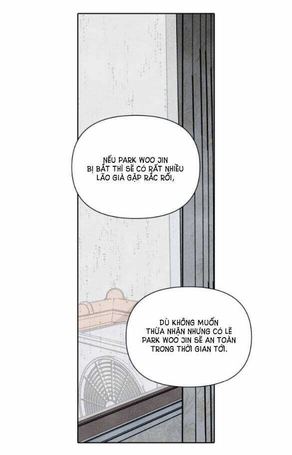 Điều Khiến Tôi Quyết Tâm Chết Đi Chapter 85 trang 56