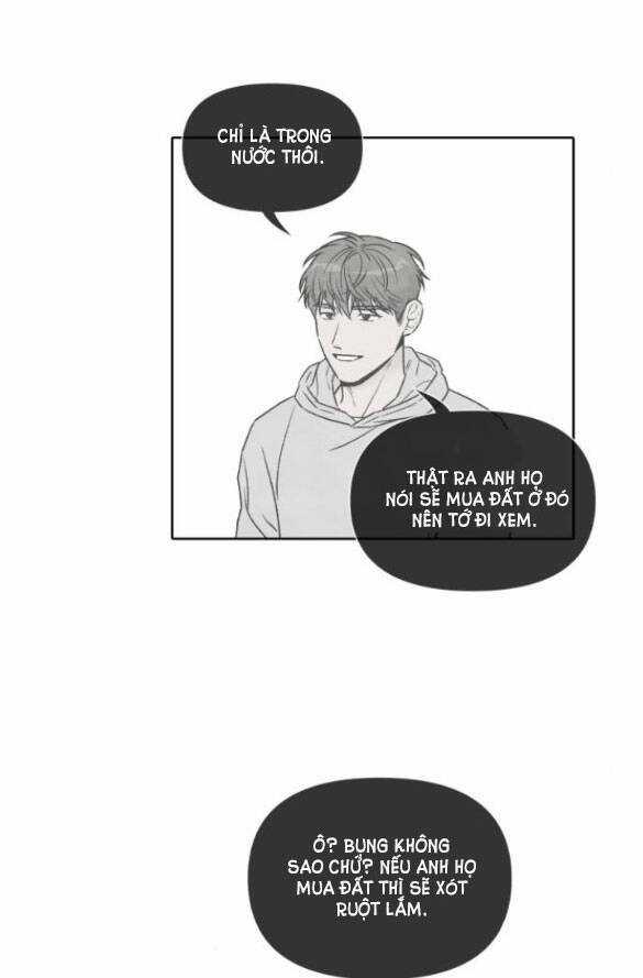 Điều Khiến Tôi Quyết Tâm Chết Đi Chapter 85 trang 6