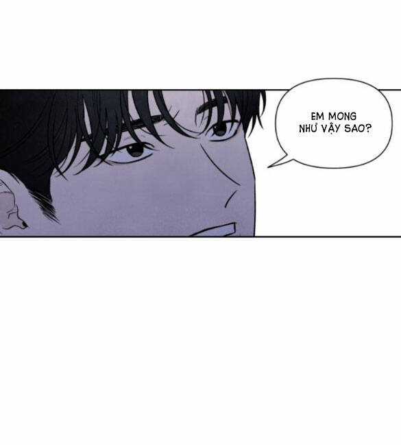 Điều Khiến Tôi Quyết Tâm Chết Đi Chapter 85 trang 63