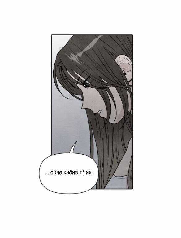 Điều Khiến Tôi Quyết Tâm Chết Đi Chapter 85 trang 66