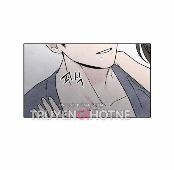 Điều Khiến Tôi Quyết Tâm Chết Đi Chapter 85 trang 67