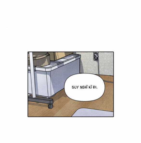 Điều Khiến Tôi Quyết Tâm Chết Đi Chapter 85 trang 68