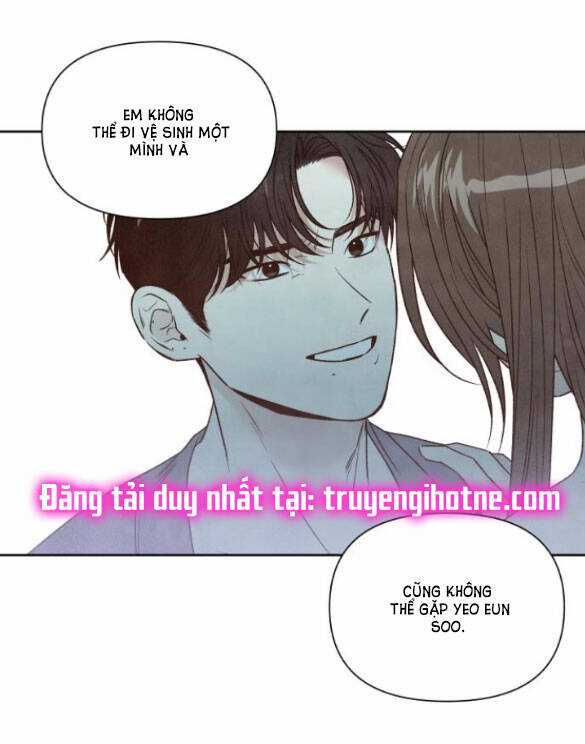 Điều Khiến Tôi Quyết Tâm Chết Đi Chapter 85 trang 70