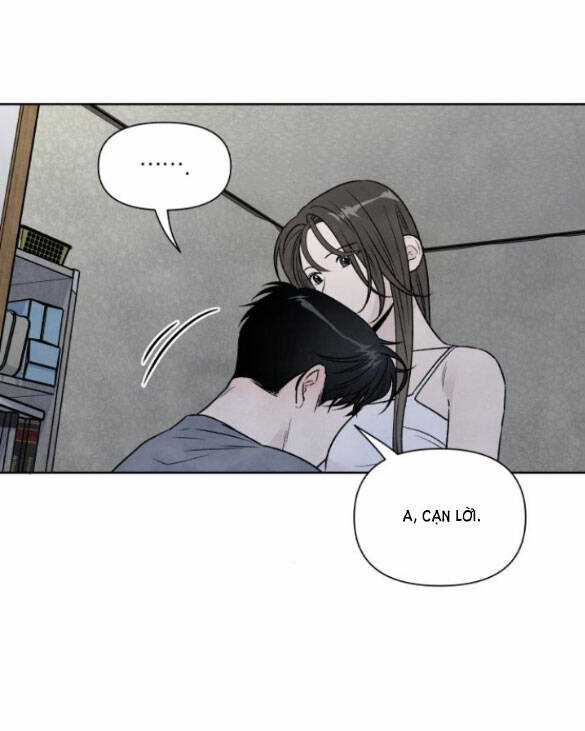 Điều Khiến Tôi Quyết Tâm Chết Đi Chapter 85 trang 72