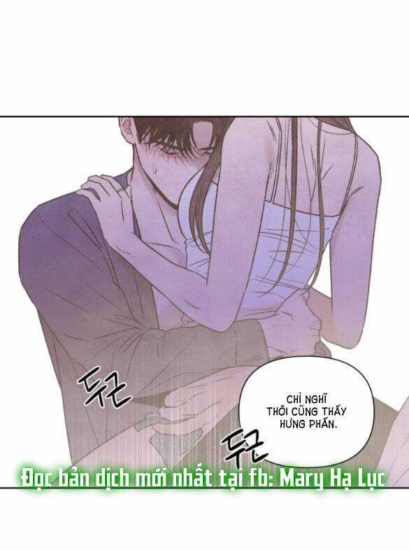 Điều Khiến Tôi Quyết Tâm Chết Đi Chapter 85 trang 73