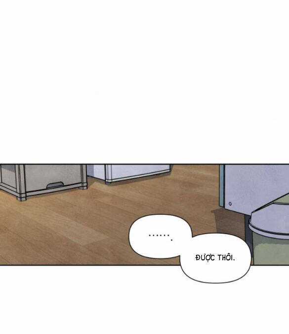 Điều Khiến Tôi Quyết Tâm Chết Đi Chapter 85 trang 74