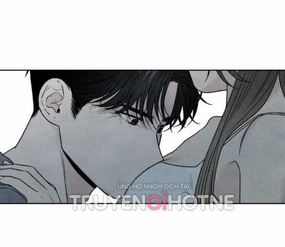 Điều Khiến Tôi Quyết Tâm Chết Đi Chapter 85 trang 75