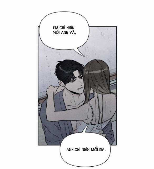 Điều Khiến Tôi Quyết Tâm Chết Đi Chapter 85 trang 77