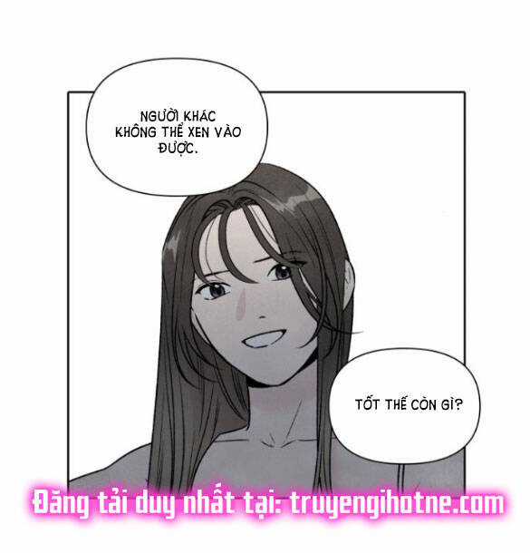 Điều Khiến Tôi Quyết Tâm Chết Đi Chapter 85 trang 78