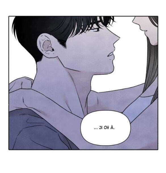 Điều Khiến Tôi Quyết Tâm Chết Đi Chapter 85 trang 80