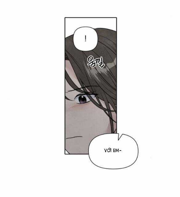 Điều Khiến Tôi Quyết Tâm Chết Đi Chapter 85 trang 83