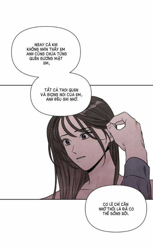 Điều Khiến Tôi Quyết Tâm Chết Đi Chapter 85 trang 87