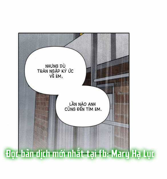 Điều Khiến Tôi Quyết Tâm Chết Đi Chapter 85 trang 88