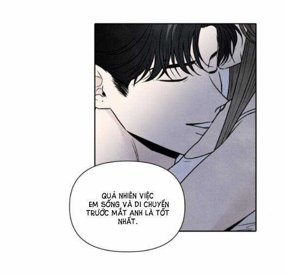 Điều Khiến Tôi Quyết Tâm Chết Đi Chapter 85 trang 89